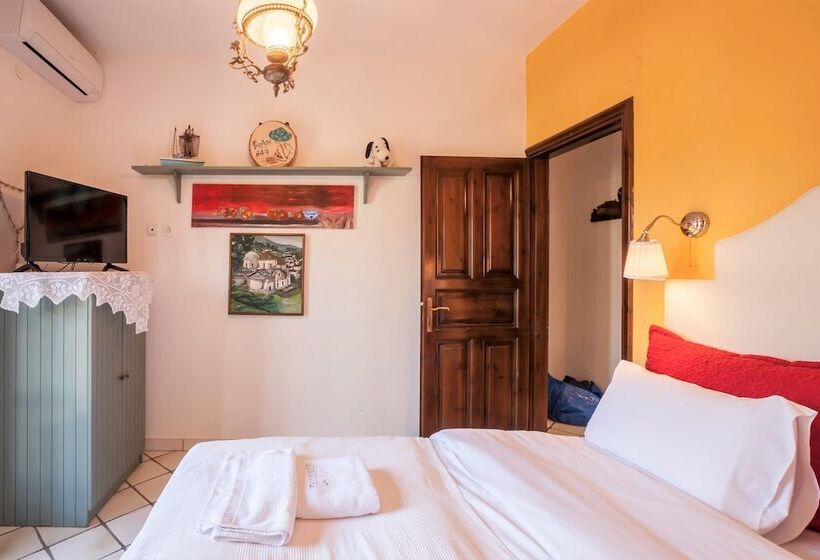 膳宿费 Alterra Vita