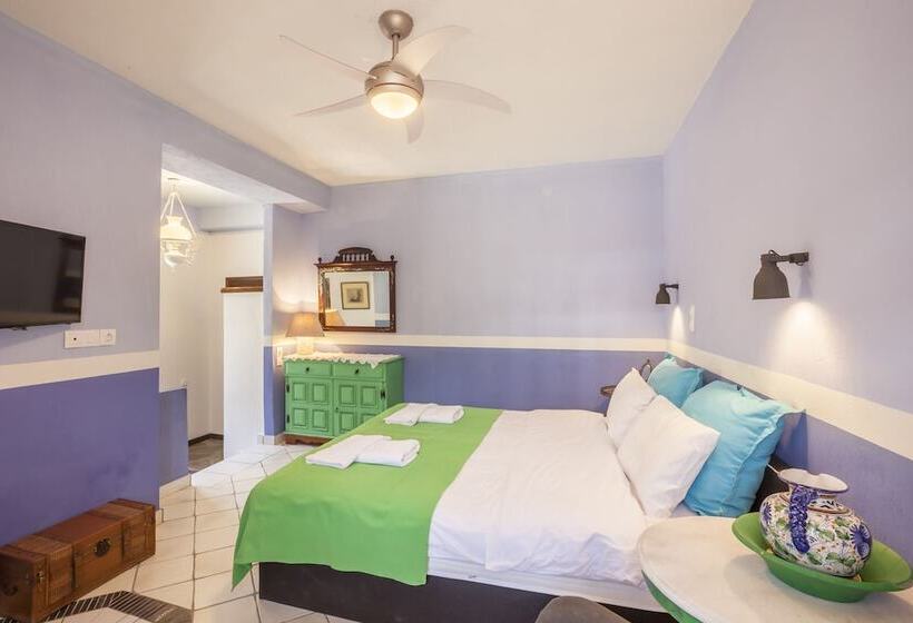 膳宿费 Alterra Vita