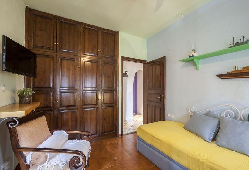 膳宿费 Alterra Vita