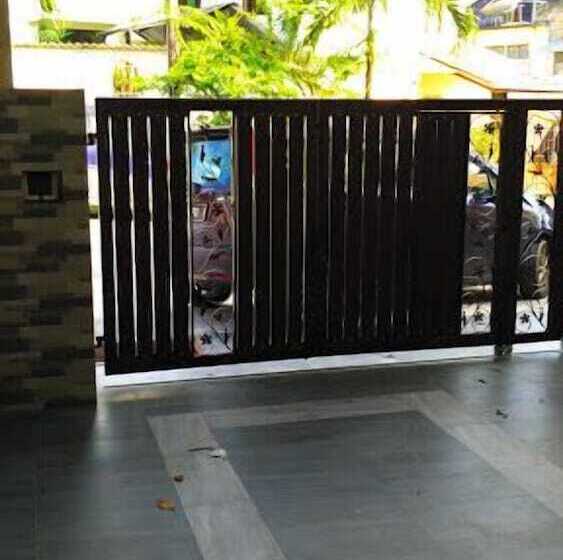 Пансион Classic Oriental