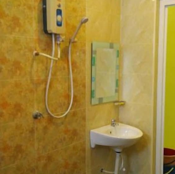 Пансион Classic Oriental