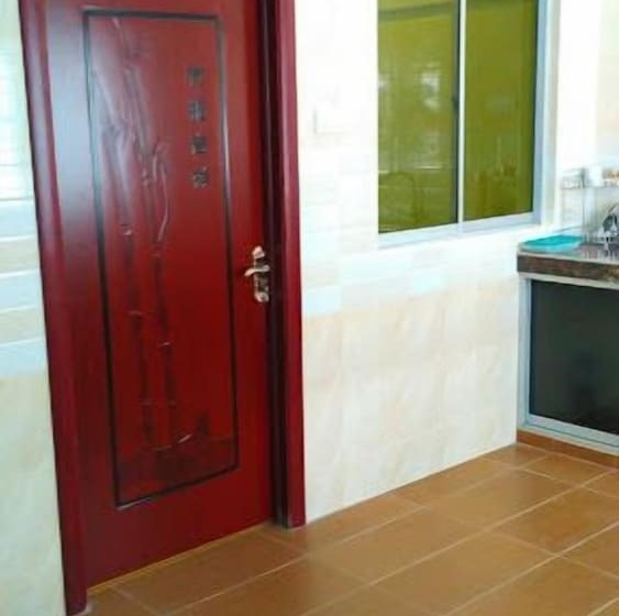 Пансион Classic Oriental