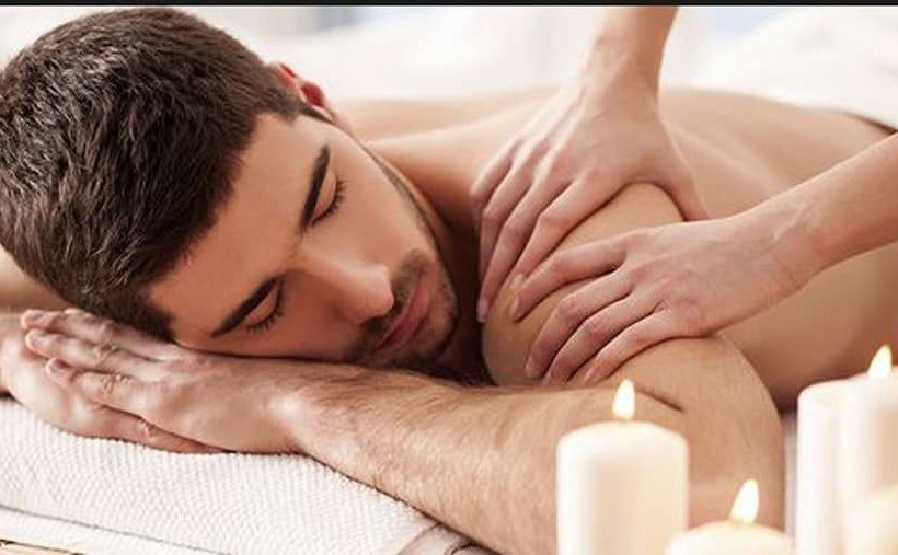 پانسیون Encantada Guest House: Spectacular View & Excellent Reviews