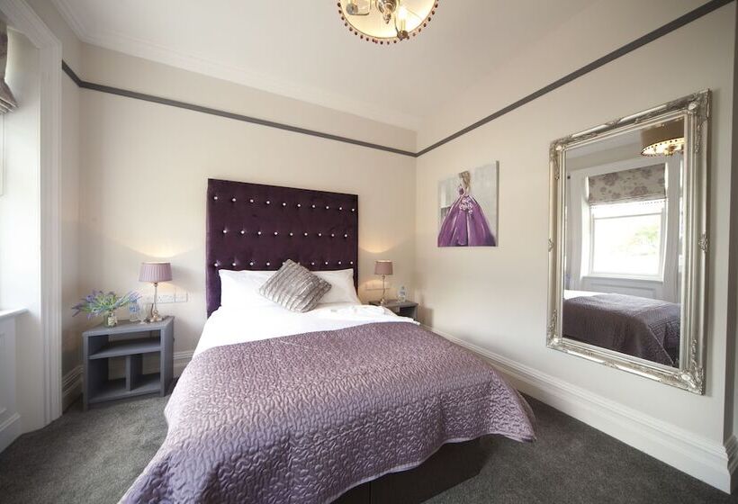 ペンション Kilmore Country House