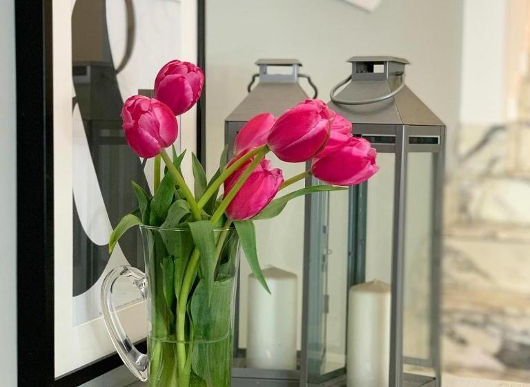 펜션 Liberty Palace