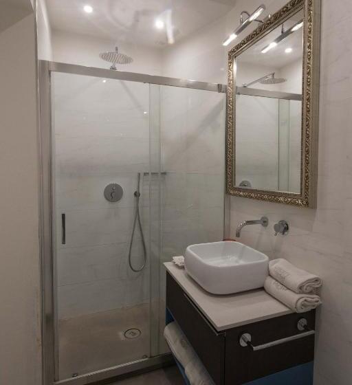 펜션 Liberty Palace