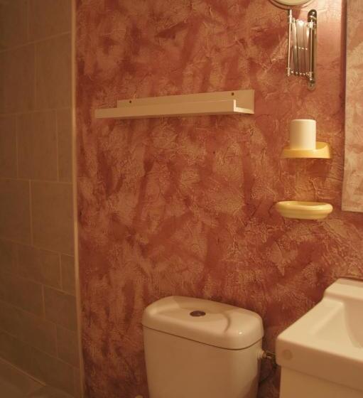 膳宿费 Maison Du Manoir