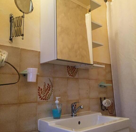 膳宿费 Maison Du Manoir