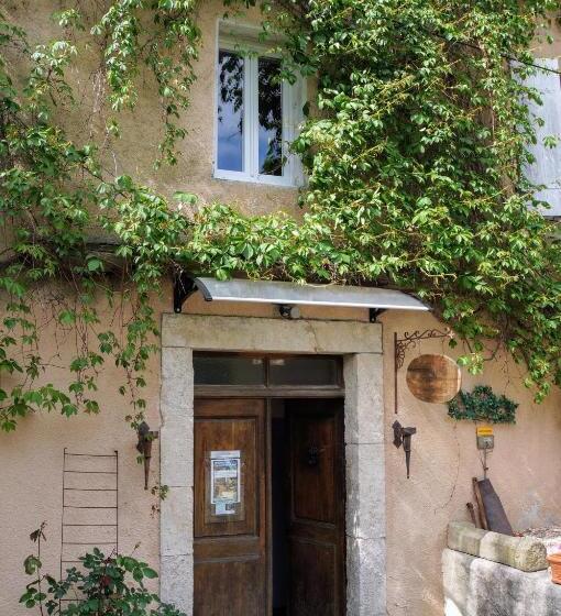 膳宿费 Maison Du Manoir