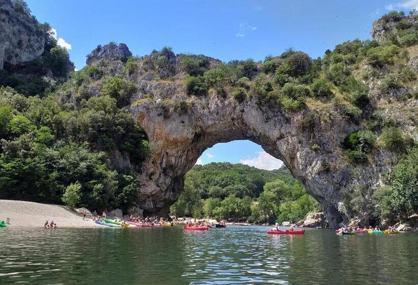 膳宿费 Maison Du Manoir