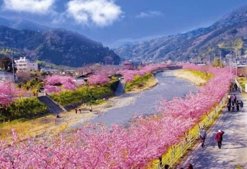 膳宿费 Mcmill House