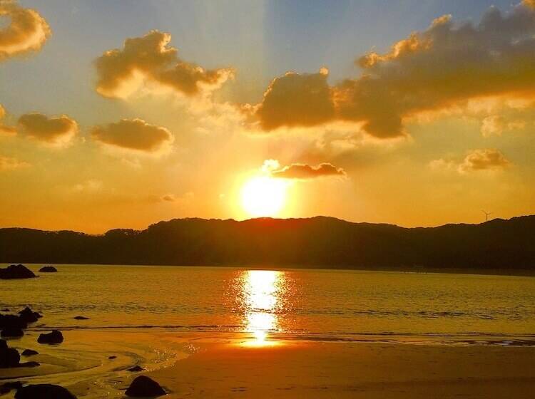 膳宿费 Mcmill House