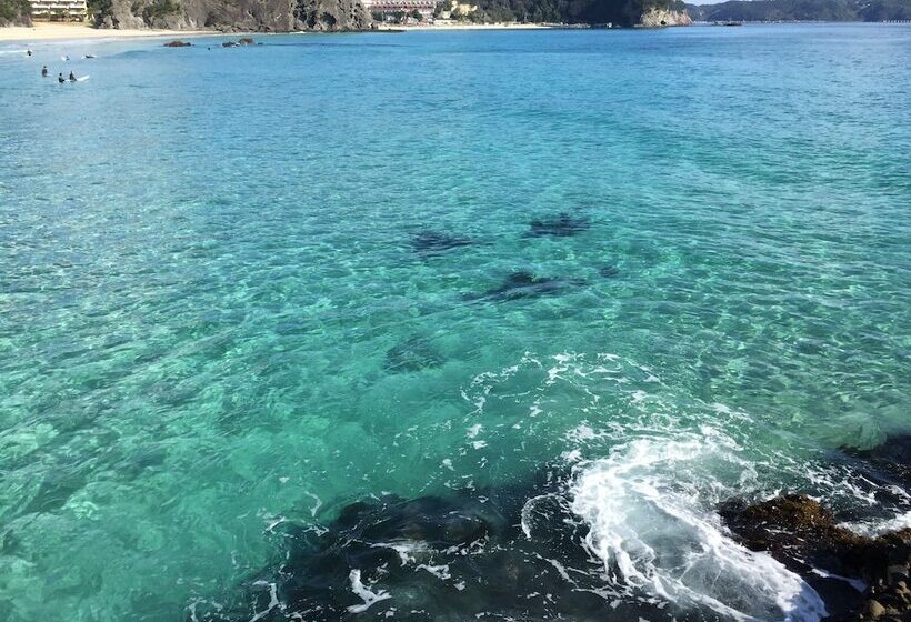 膳宿费 Mcmill House