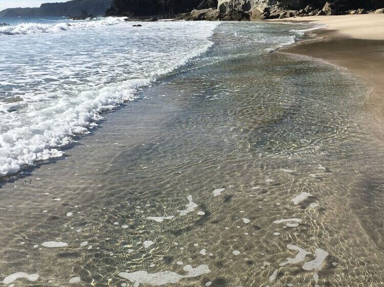 膳宿费 Mcmill House