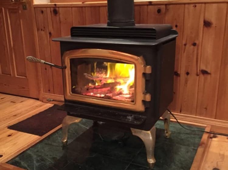 膳宿费 Mcmill House