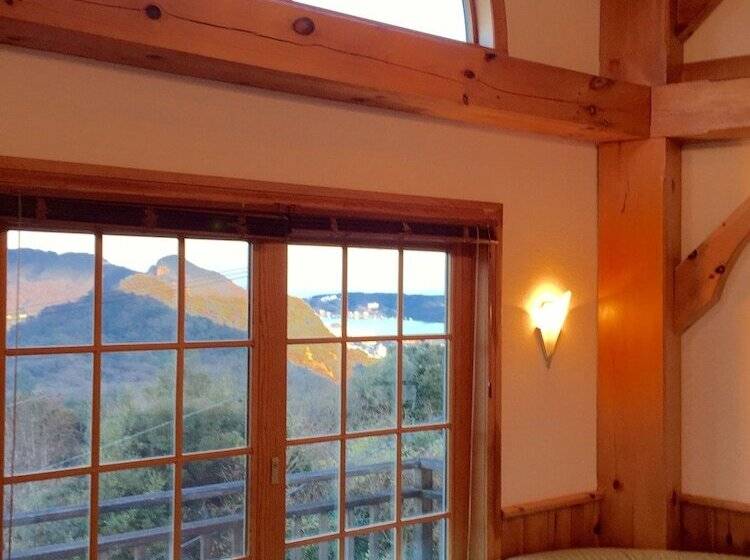 膳宿费 Mcmill House