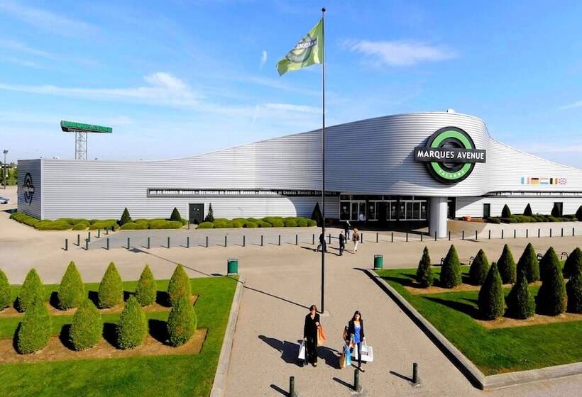 膳宿费 Moine Passion