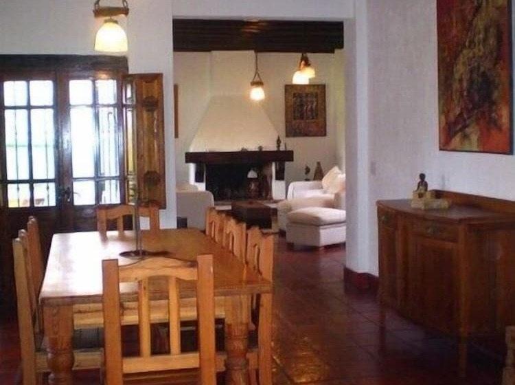 بنسيون Royal Casablanca