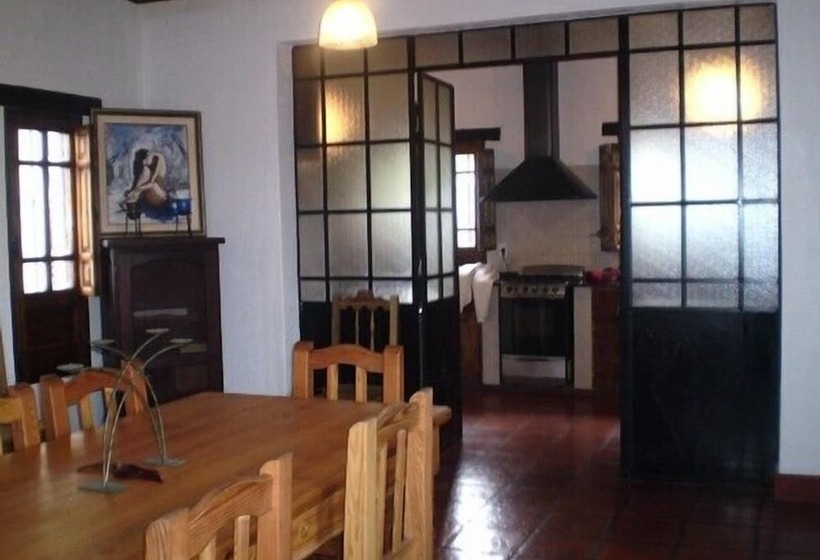 بنسيون Royal Casablanca