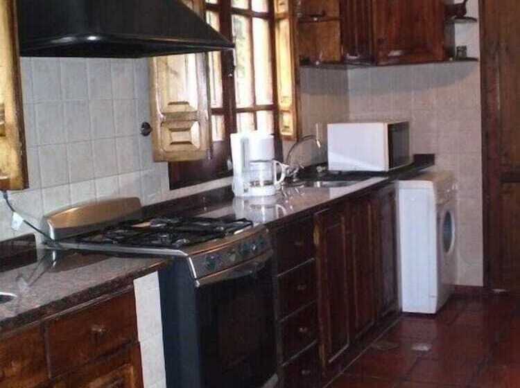 بنسيون Royal Casablanca