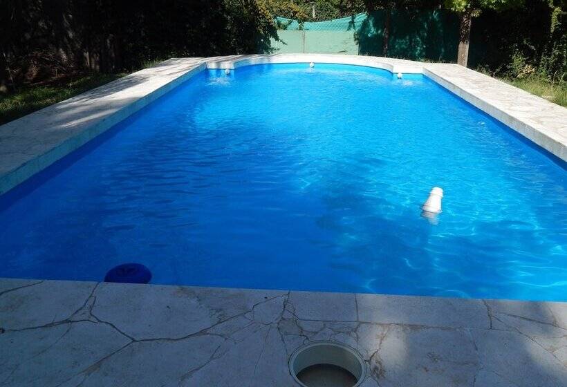 بنسيون Royal Casablanca