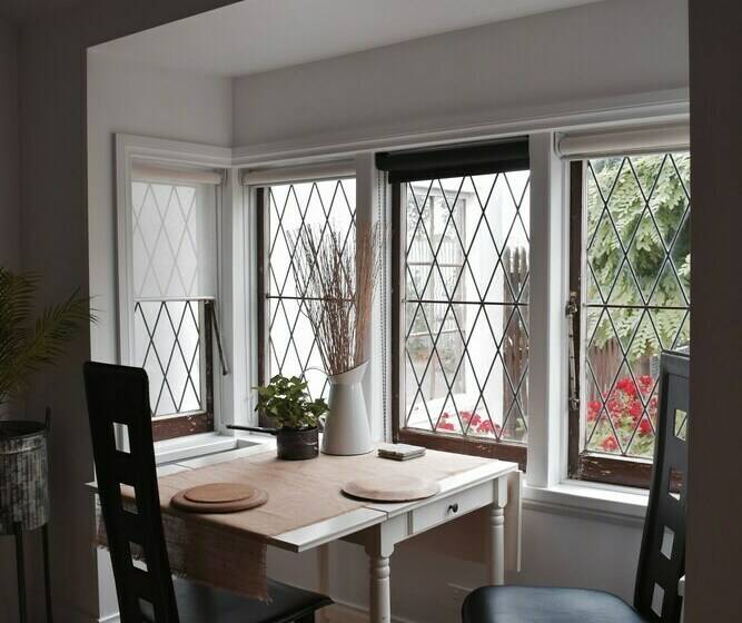 پانسیون The Estate Koroit Boutique