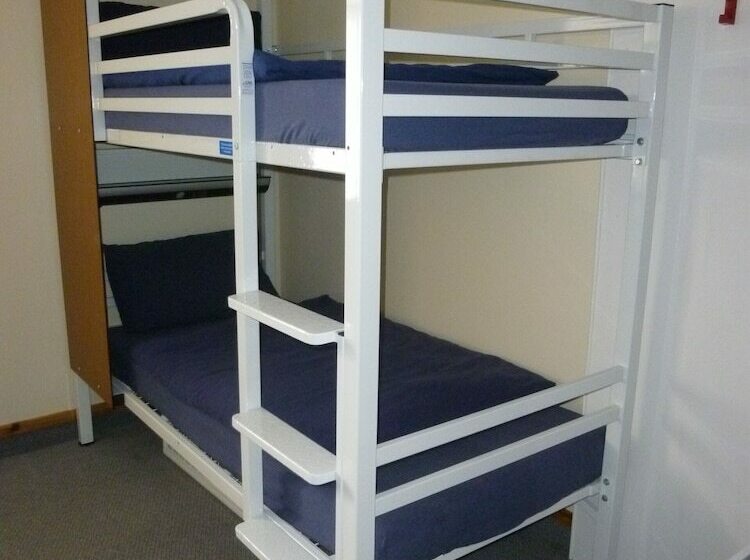 Port Charlotte Youth Hostel