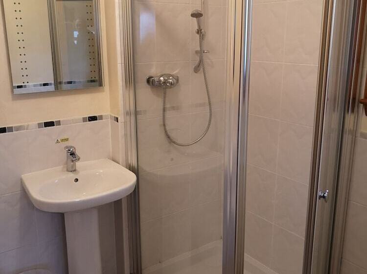 Portree Youth Hostel