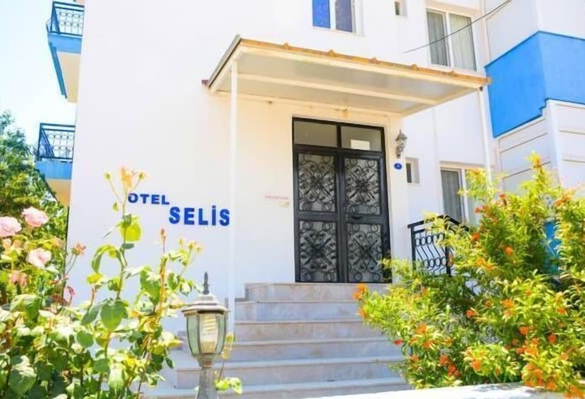 Selis Otel