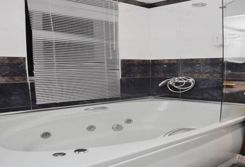 Sole Boutique Hotel & Spa