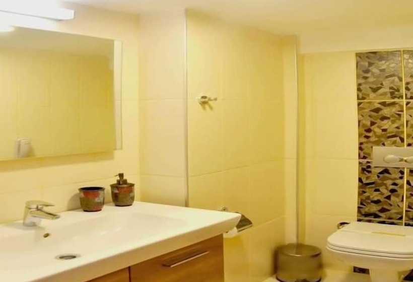 Sole Boutique Hotel & Spa