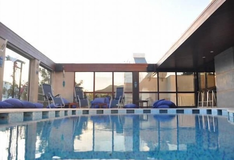 Sole Boutique Hotel & Spa