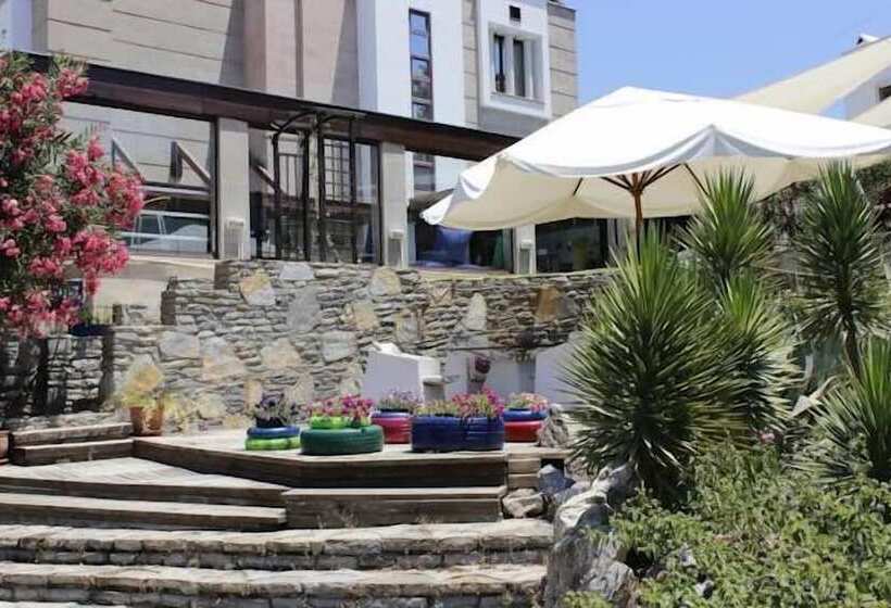 Sole Boutique Hotel & Spa