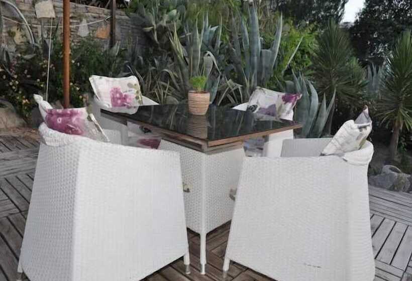 Sole Boutique Hotel & Spa