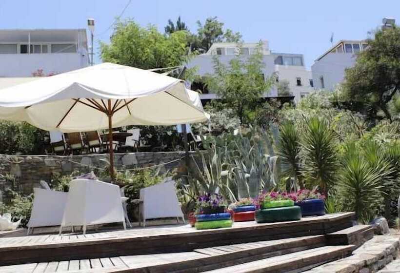 Sole Boutique Hotel & Spa