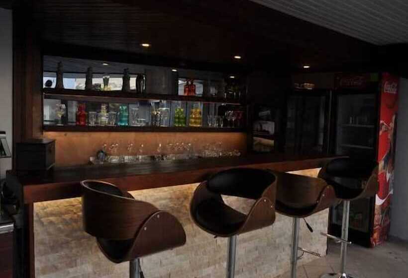 Sole Boutique Hotel & Spa