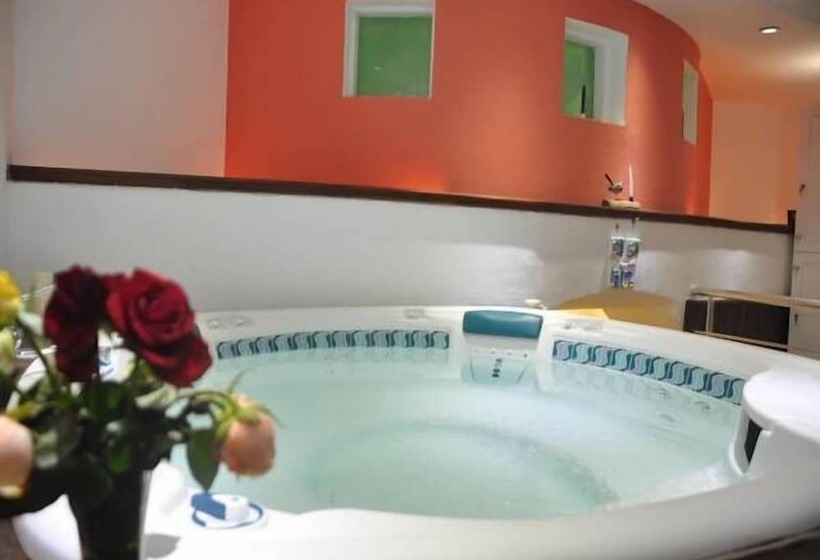 Sole Boutique Hotel & Spa