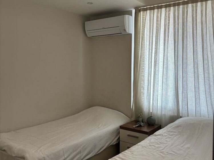 Upart Home