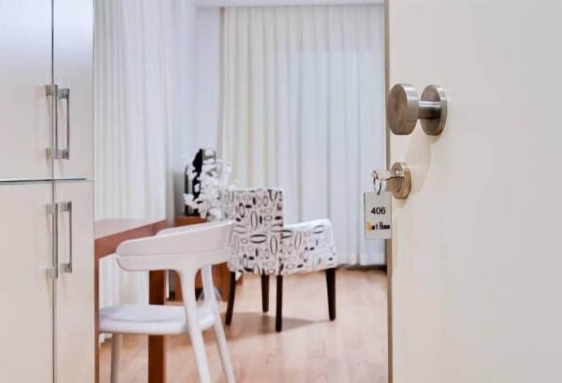 Upart Home