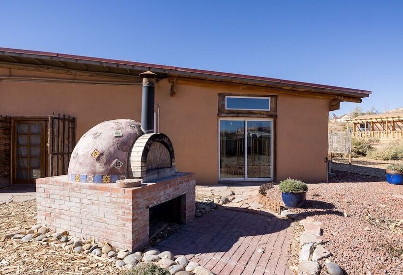 Willow Street Cottages