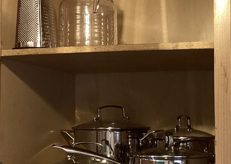 Willow Street Cottages