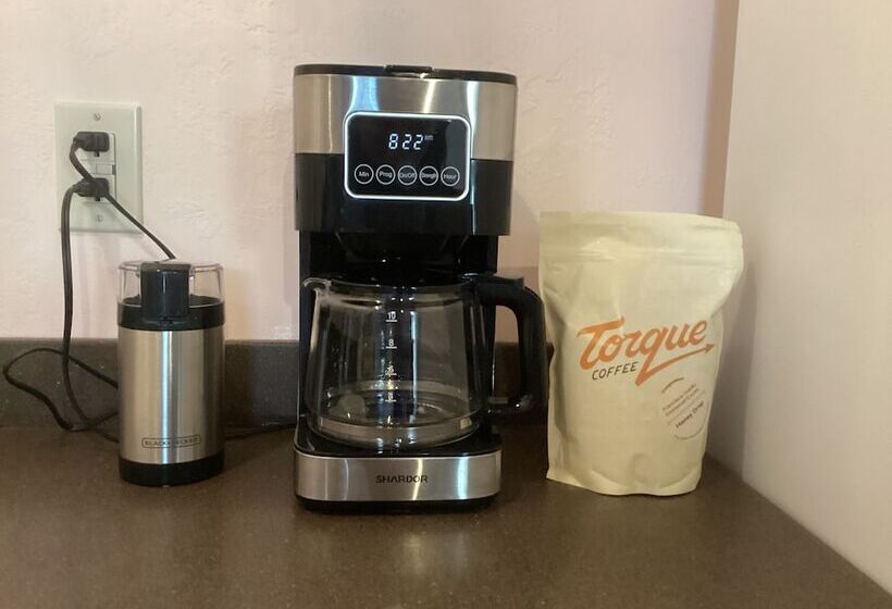 Willow Street Cottages