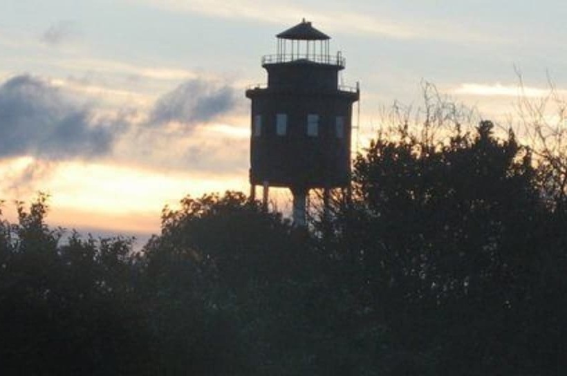 Alyssa House Bed & Breakfast