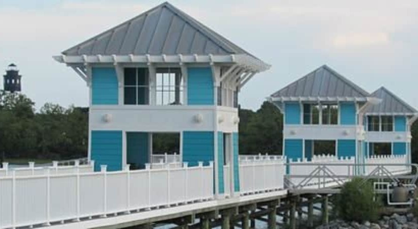 Alyssa House Bed & Breakfast