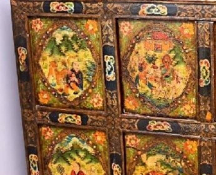 Alyssa House Bed & Breakfast