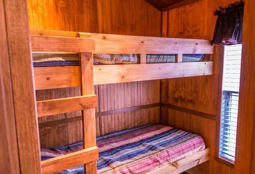 American Heritage Rv Park