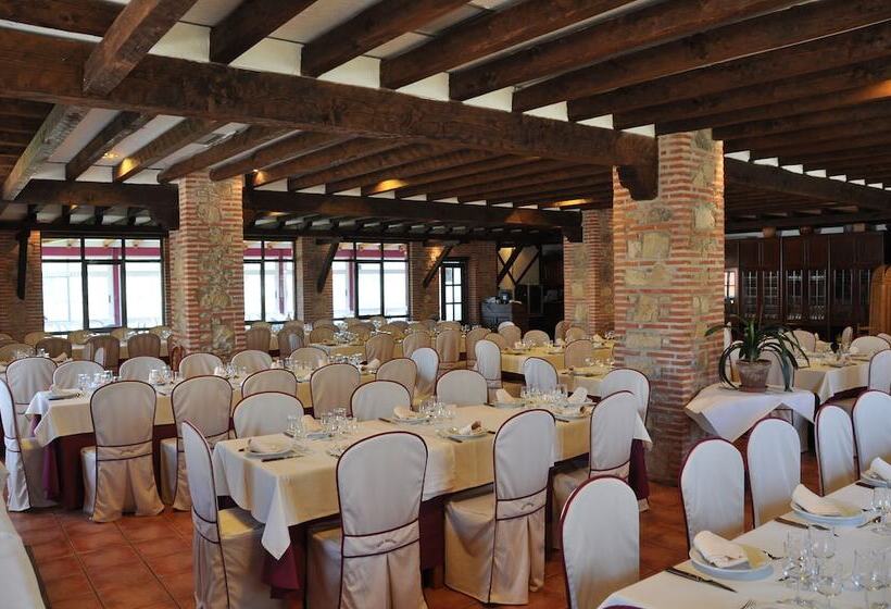 Apartamentos El Mirador Del Soto