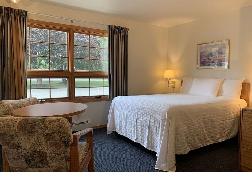 Applecreek Resort   Hotel & Suites