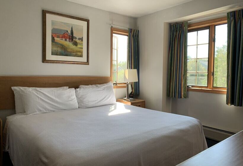 Applecreek Resort   Hotel & Suites