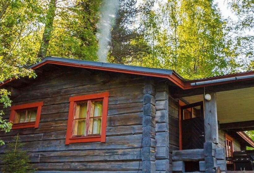 Art Village Rajan Loma